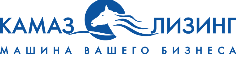 логотип КАМАЗ лизинг.png логотип КАМАЗ лизинг.png